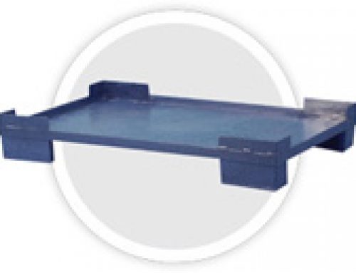 周轉(zhuǎn)托盤